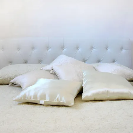Bed & Breakfast Palazzo Tolomei - Residenza D'epoca 3*