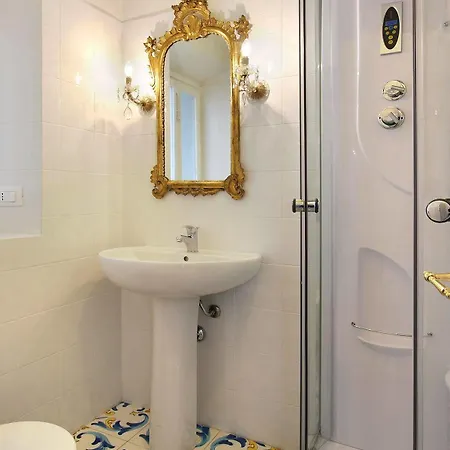 Palazzo Tolomei - Residenza D'epoca Bed & Breakfast Firenze
