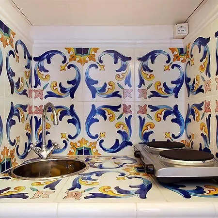 Palazzo Tolomei - Residenza D'epoca 3*