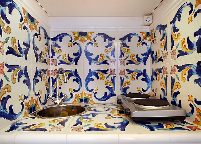 Palazzo Tolomei - Residenza D'epoca Oda ve Kahvaltı